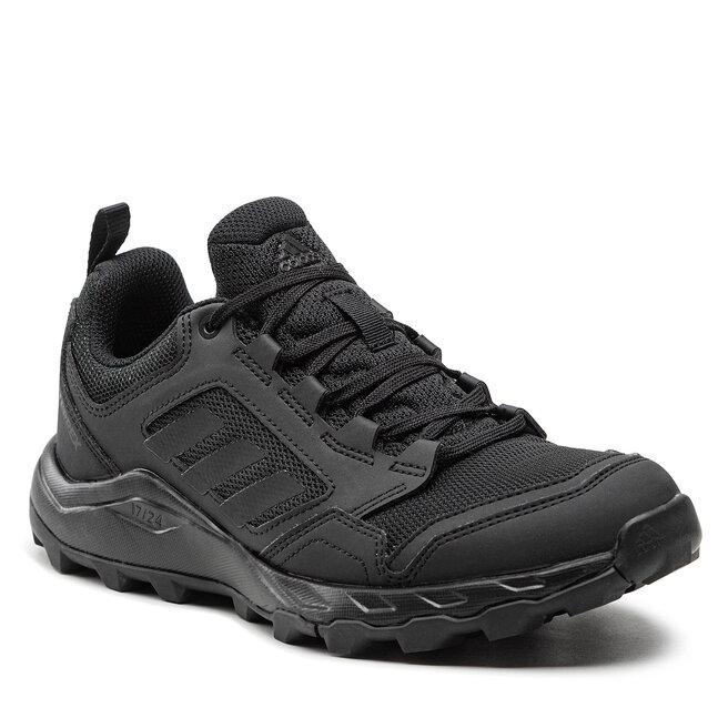 Pantofi adidas Terrex Tracerocker 2 W GORE-TEX GX6870 Core Black/Core Black/Grey Five