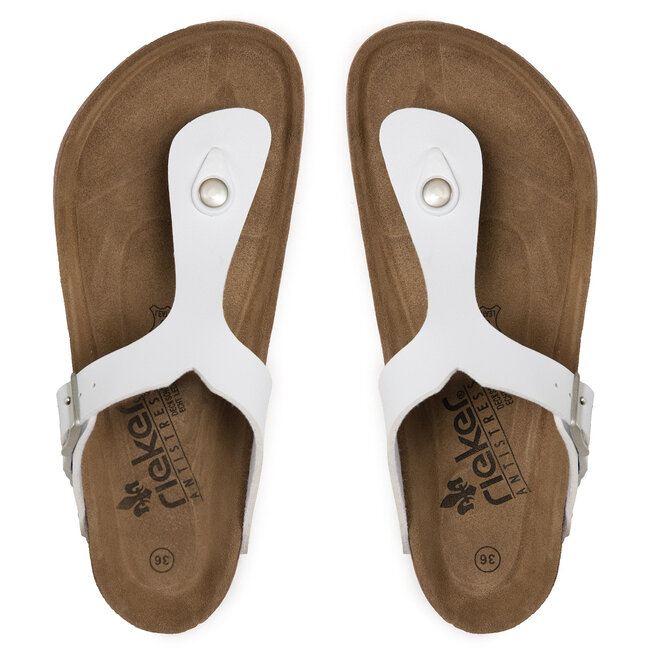 Infradito Sonic The Hedgehog Per Bambini - Sandali Estivi Leggeri In EVA, Taglie EU 25-32 - Foto 3