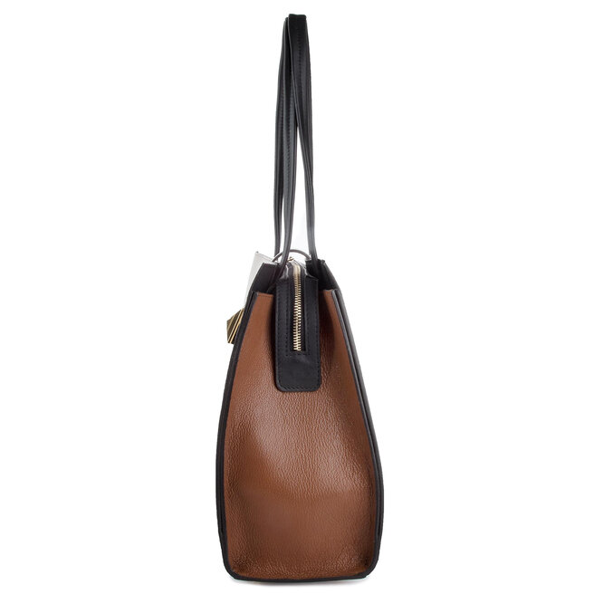 Furla Táska Furla Diva 1021338 B BWQ6 R78 Lino g + Nocciola g