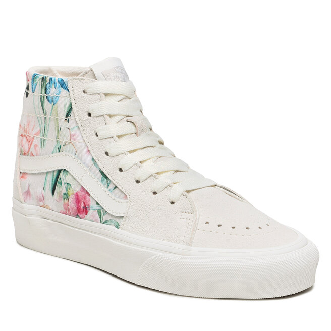 Vans Sk8 Hi Damen