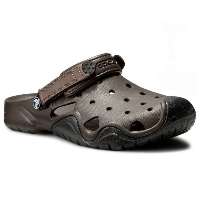 Crocs deals swiftwater clog