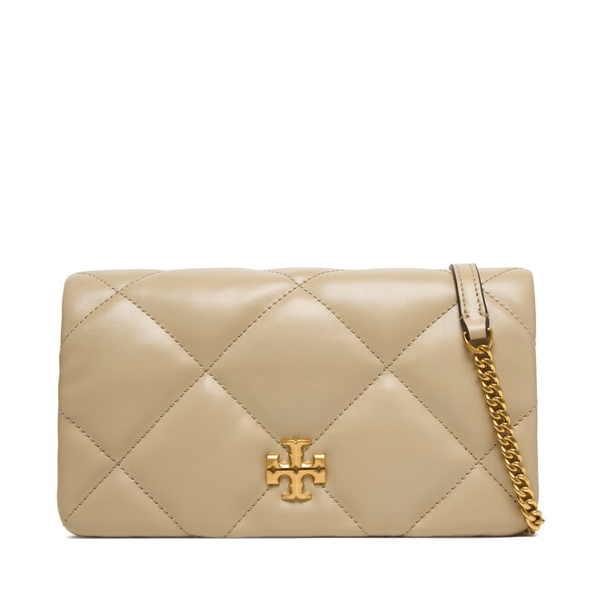 Torebka Tory Burch