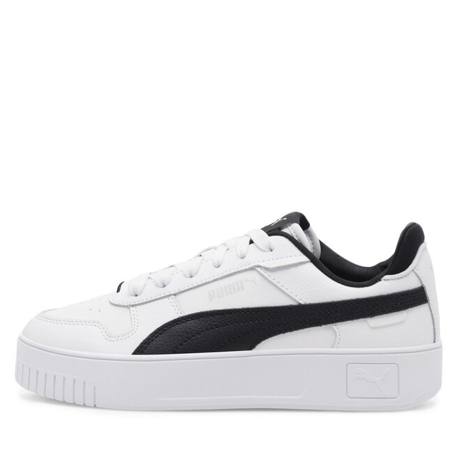 Puma sale carina eobuwie