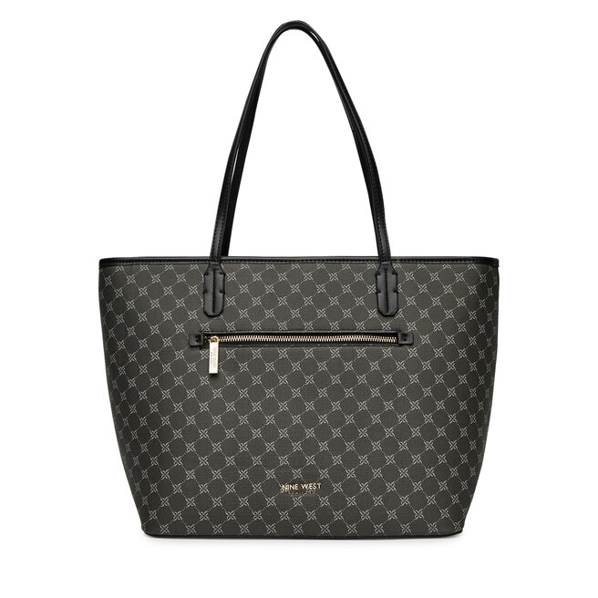 Torebka Nine West