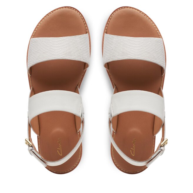 Eobuwie clarks on sale