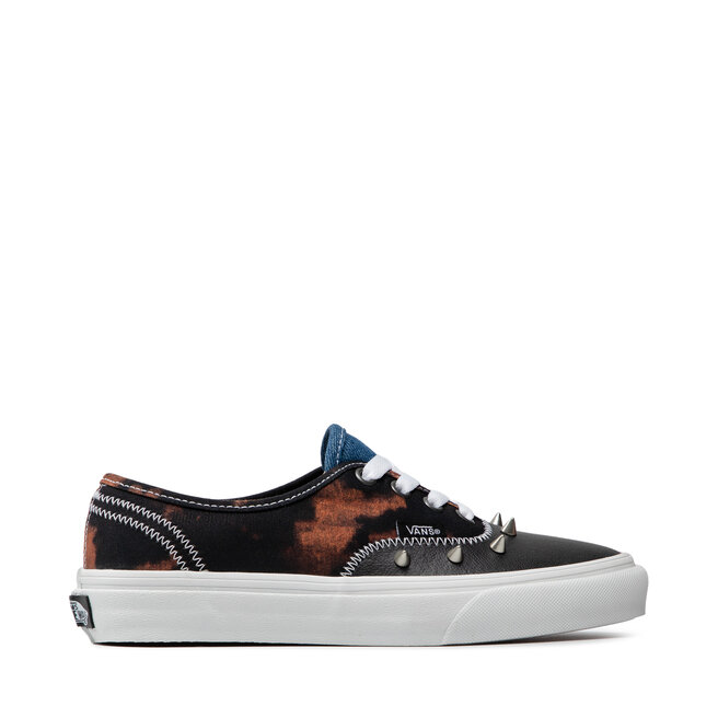 Tartan era vans online