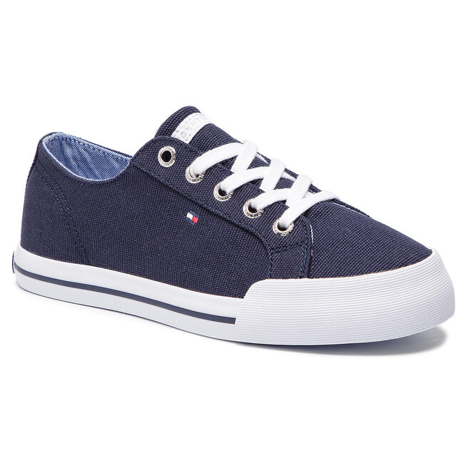 Fw0fw03853 new arrivals