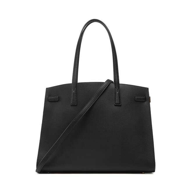Robinson satchel clearance