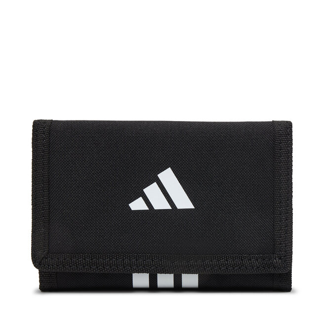 Portfel adidas