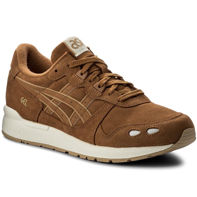 Asics gel sales lyte meerkat