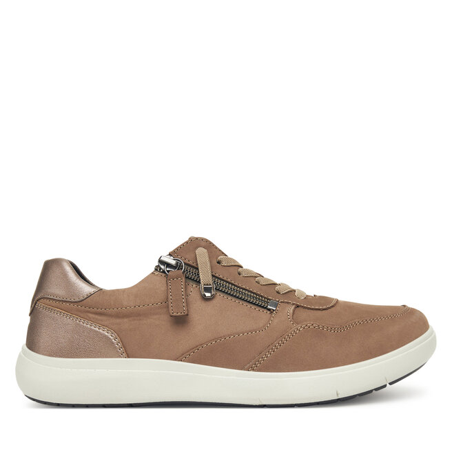 Kobiece sneakersy Josef Seibel