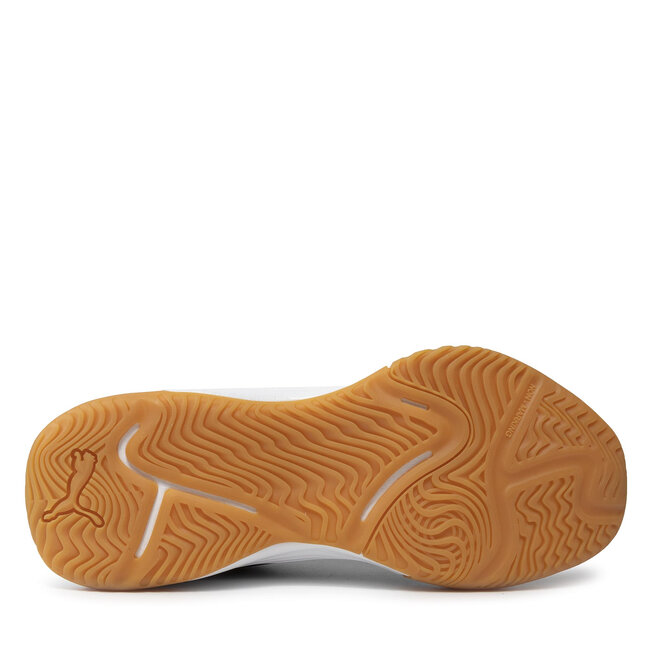 Puma Cipő Puma Varion 106472 03 Puma Black/Ultra Gray/Gum