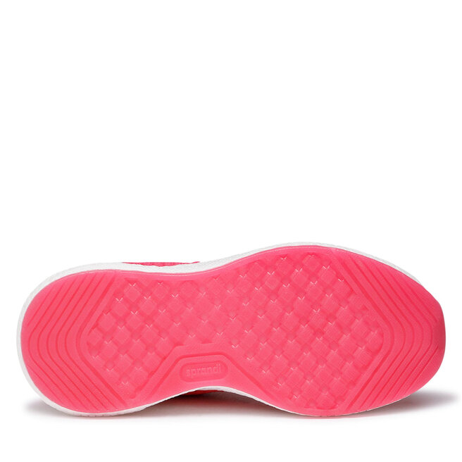 Sprandi Αθλητικά Sprandi CP07-01445-16(IV)DZ Pink