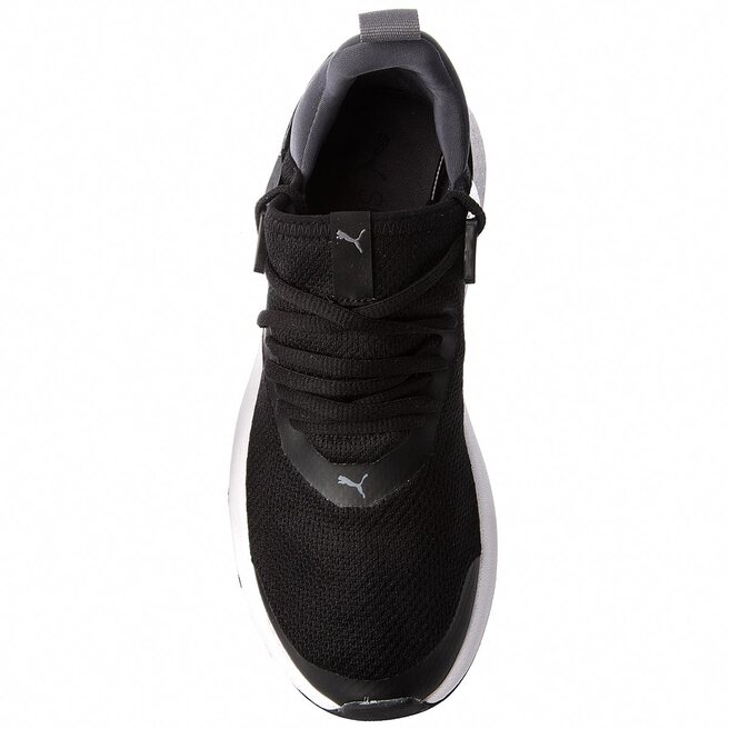 Laisvalaikio batai Puma Insurge Mesh 