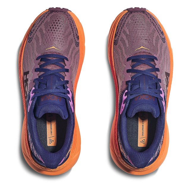 Hoka Schuhe Hoka Challenger Atr 7 1134498 Wmcy