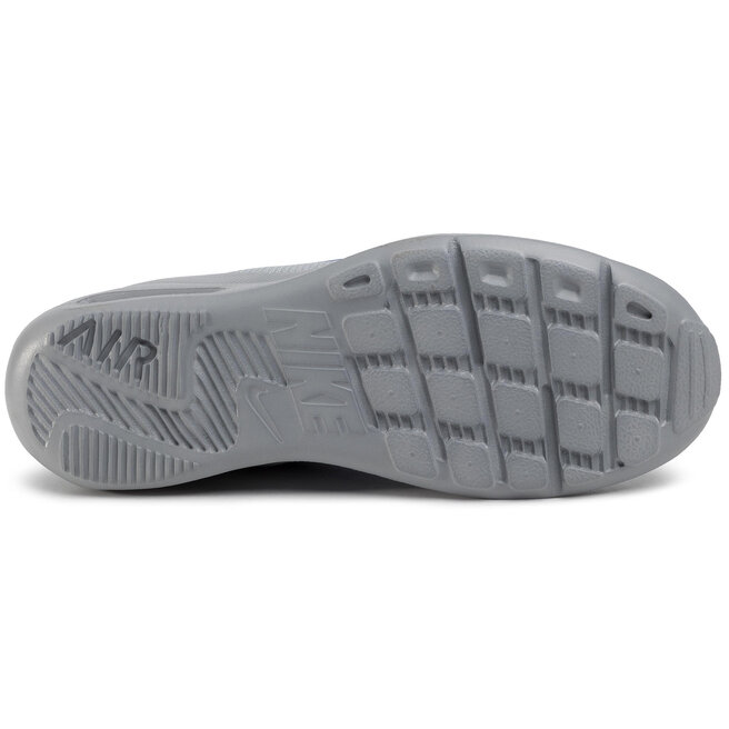 Nike Air Max Oketo AQ2235 005 Wolf Grey Racer Blue