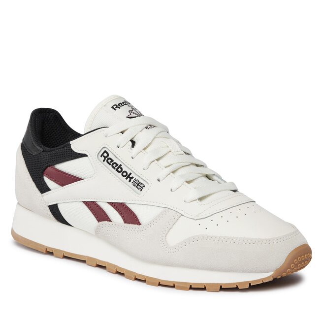 Reebok Classic Leather ID1587 evzuttya .ua