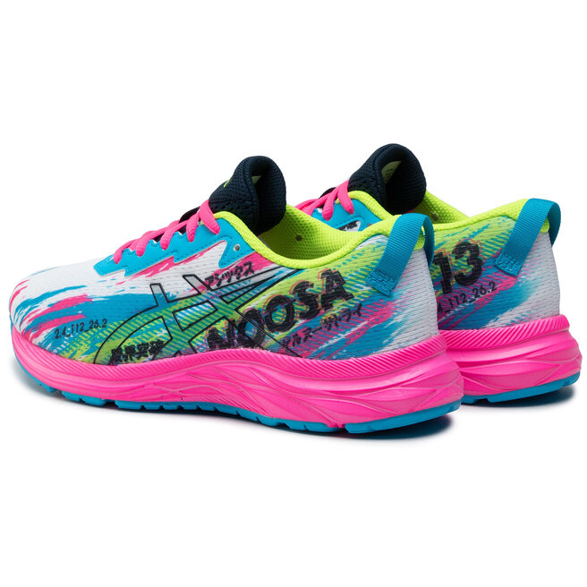 Asics Batai Gel-Noosa Tri 13 Gs 1014A209 Spalvota • Modivo.lt