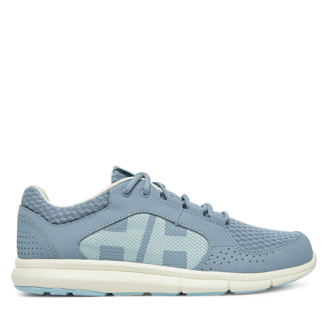 Buty do sportów wodnych Helly Hansen Ahiga V4 Hydropower - Niebieski