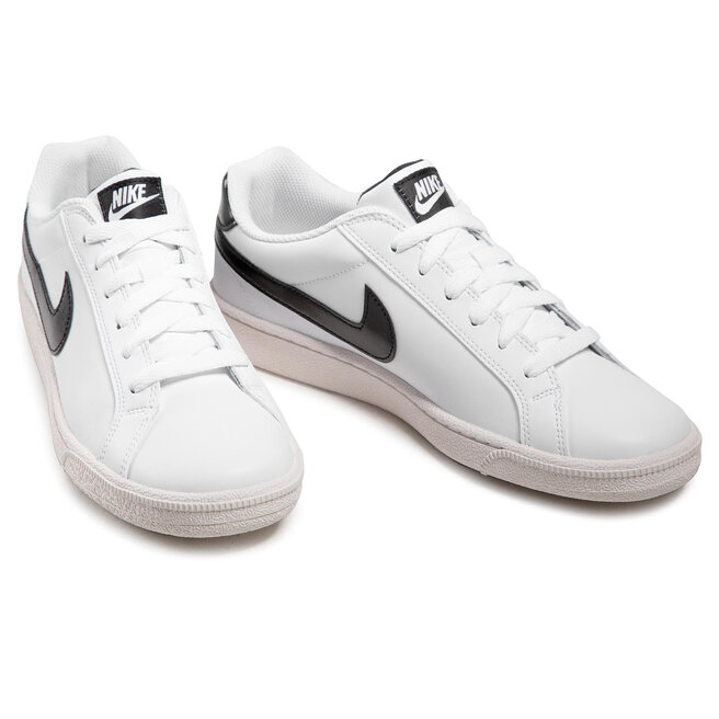 nike court royale majestic