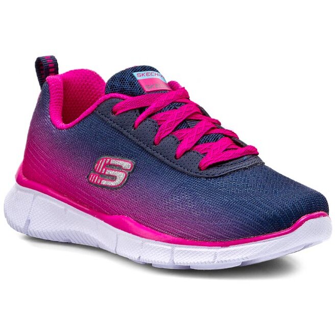 Skechers equalizer cheap purpura