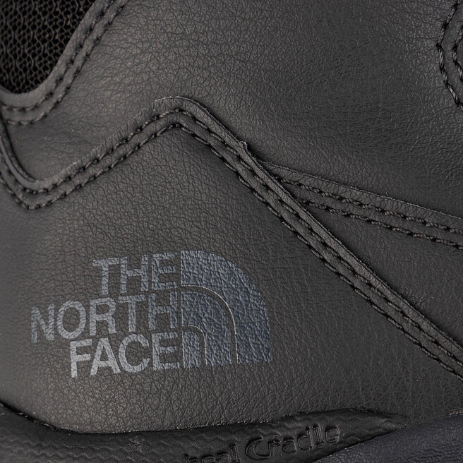the north face storm strike