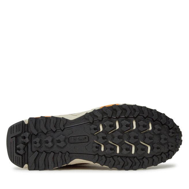 Lee Cooper Trekkings Lee Cooper Lcj-23-01-2037M Camel