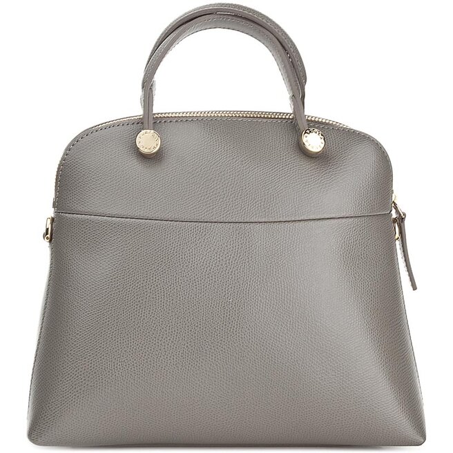 Handv ska Furla Piper 904143 B BHV0 ARE Argilla eskor