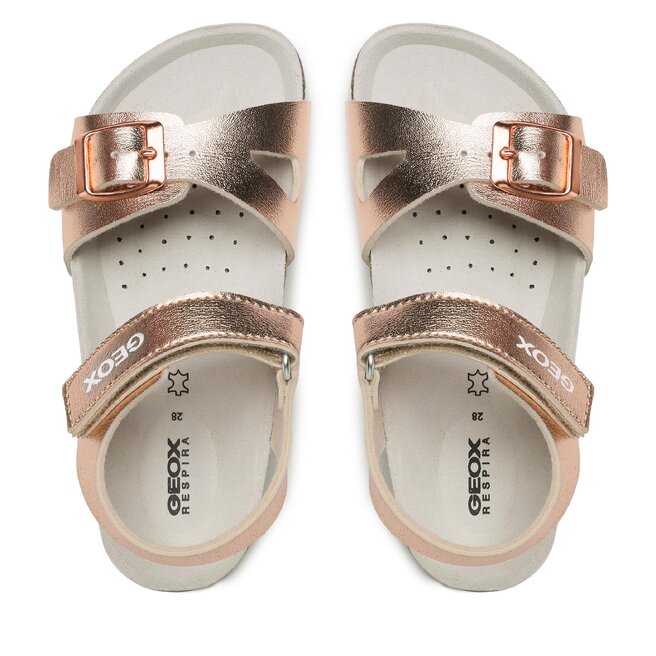 Sandali geox estate deals 2019 bambina