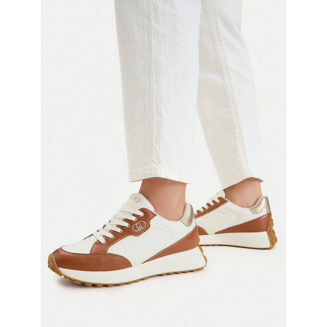 Sneakersy Liu Jo