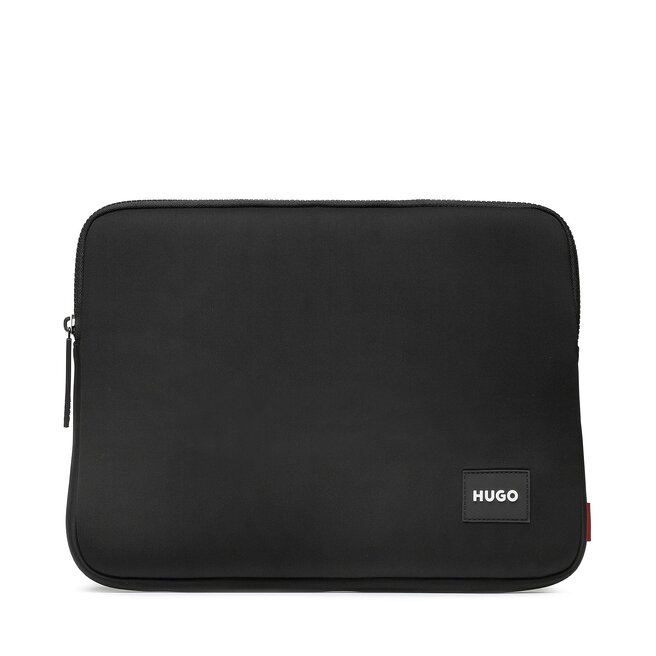 Etui pentru laptop Hugo Ethon 2.0 50487204 10238823 01 001 001