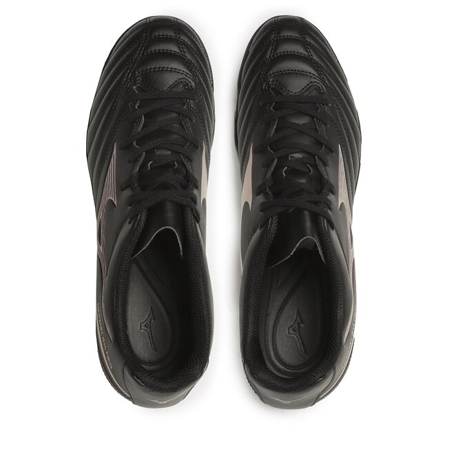 Mizuno Scarpe Mizuno Monarcida Noe II Select As P1GD222599 Black/Iridescent