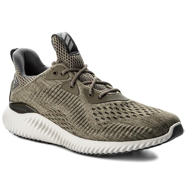 adidas alpha bounce em