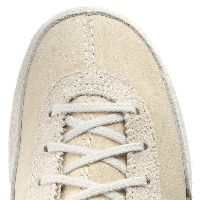 Clarks torcourt white new arrivals