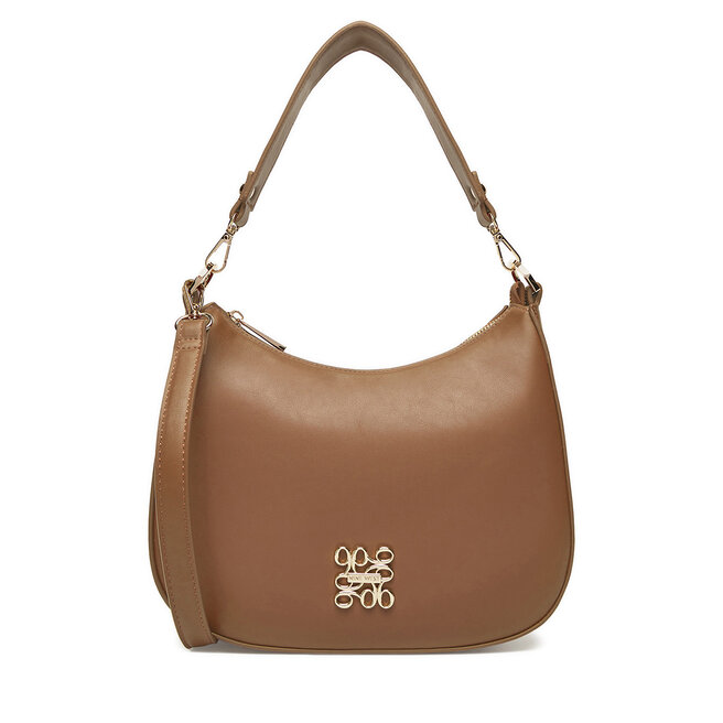Torebka Nine West