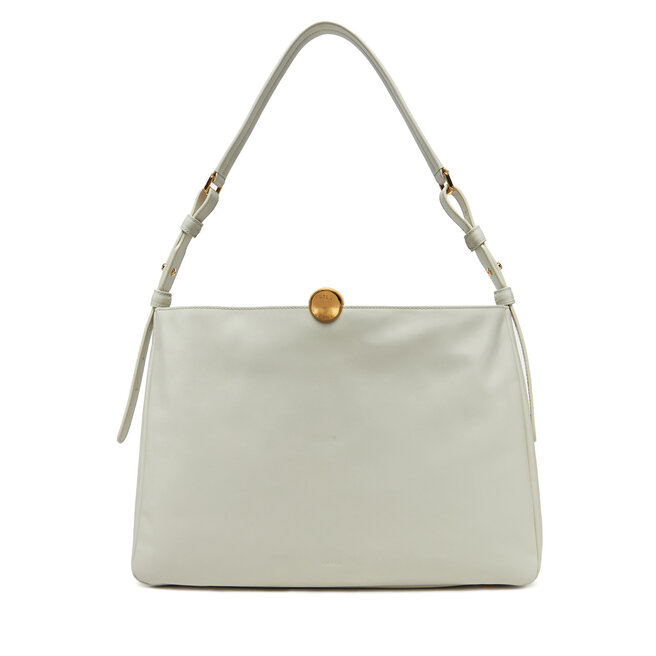 Torebka Furla Sfera L WB01365 BX3168 - Écru