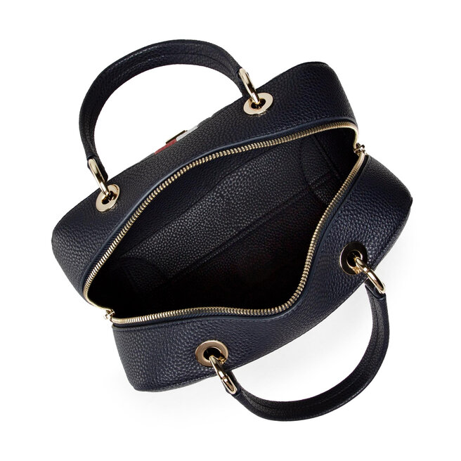 Tommy hilfiger 2025 essence med duffle