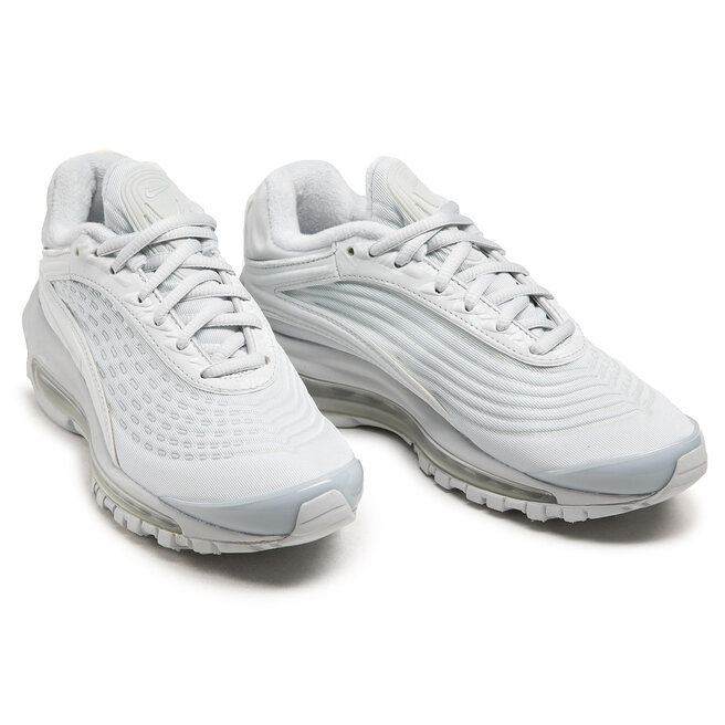 Nike air 97 deluxe on sale