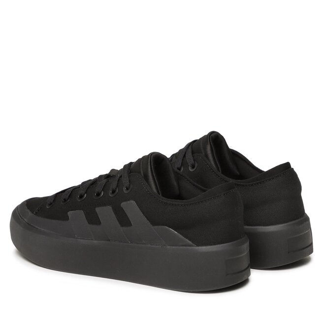 adidas Boty adidas ZNSORED HP9824 Black