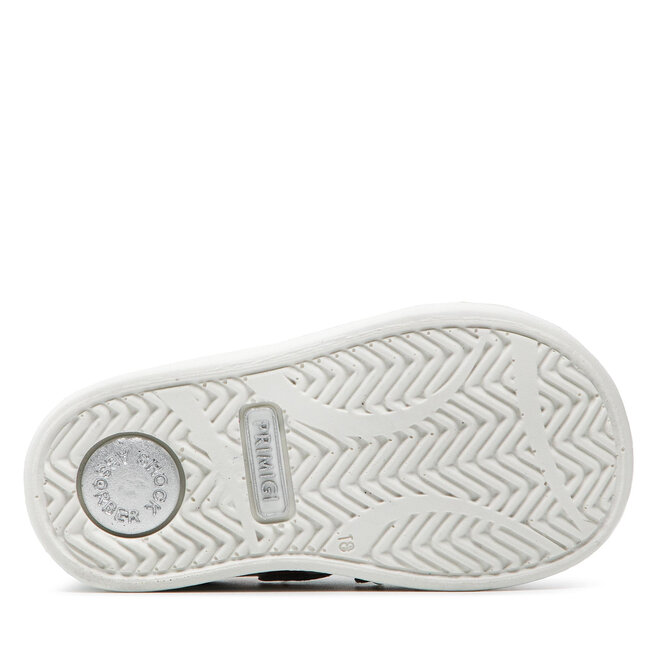 Primigi Sneakersy Primigi 1856000 M B.Co