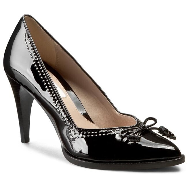 Clarks talon discount