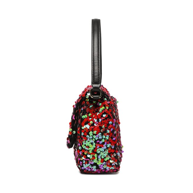 Furla Дамска чанта Furla 1927 WB00846-BX1589-1850S-1-007-20CN-B Toni Juice