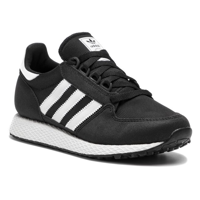 Adidas originals forest grove b37743 discount