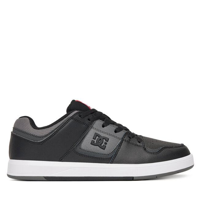 Męskie sneakersy DC Shoes