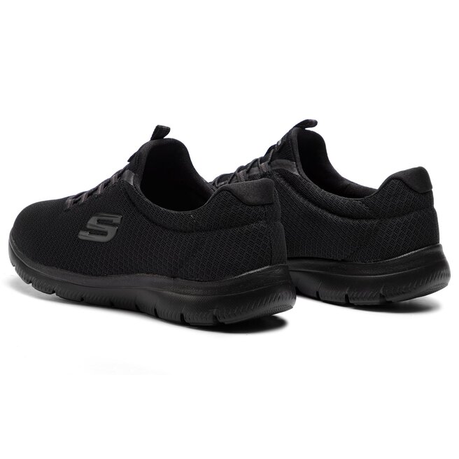 Laisvalaikio batai Skechers Summits 
