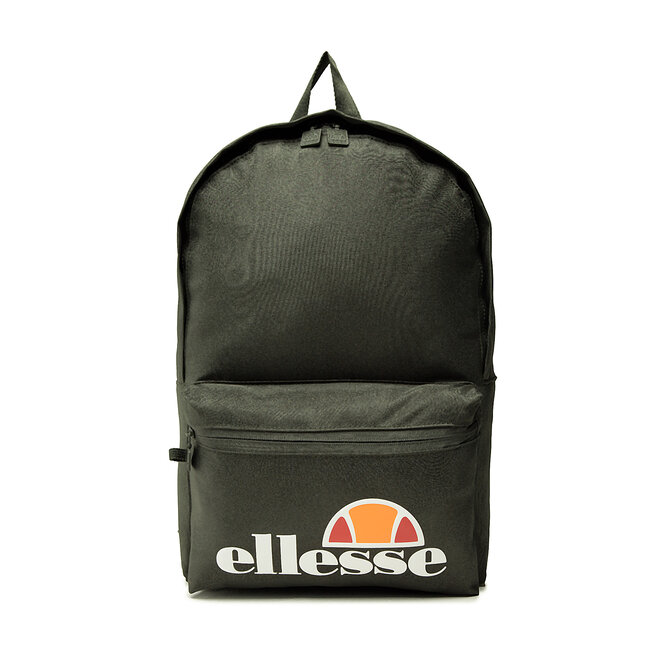 Σακίδιο Ellesse Rolby Backpack SAAY0591 Khaki 506