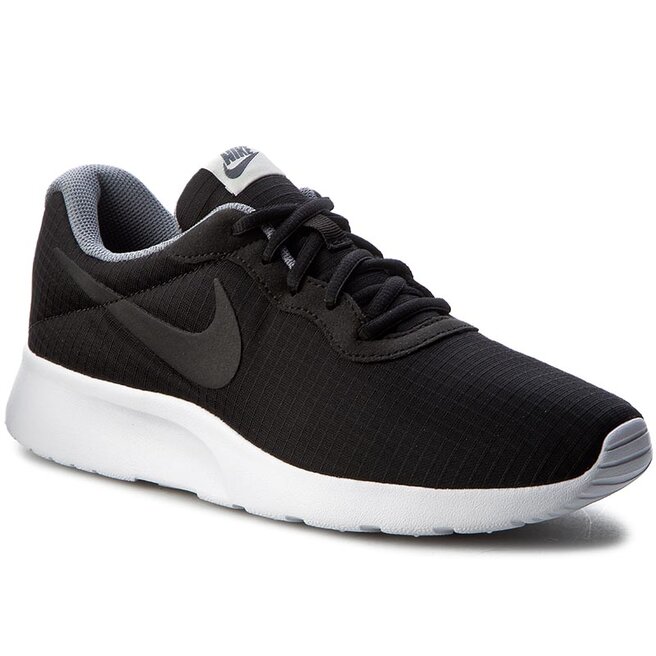 Nike 876899 outlet