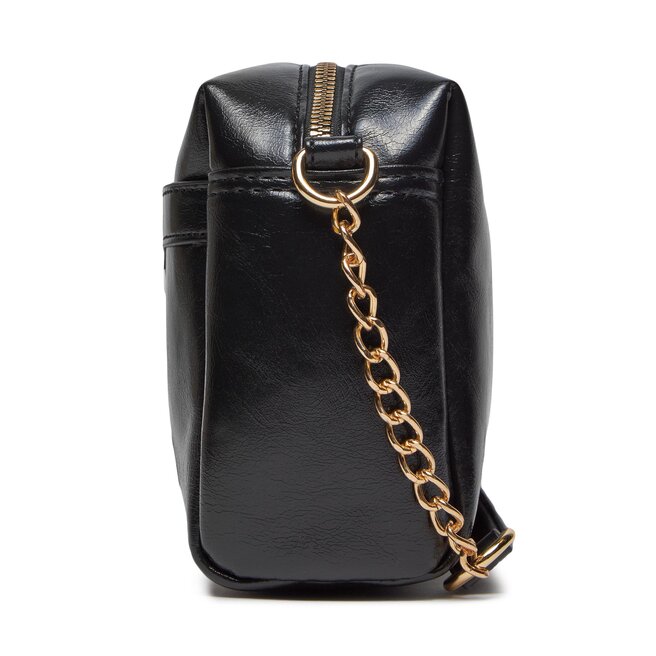 Nobo Geantă Nobo NBAG-R3033-C020 Negru