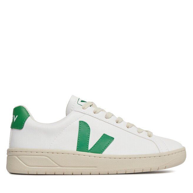 Sneakersy Veja Urca - Biały