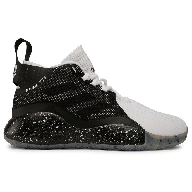 Scarpe derrick rose hotsell